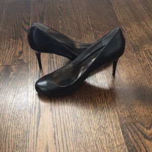 Carlos by Carlos Santana pumps